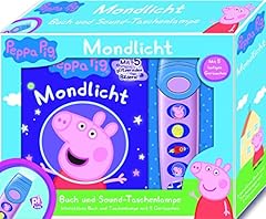 Peppa pig pop gebraucht kaufen  Wird an jeden Ort in Deutschland