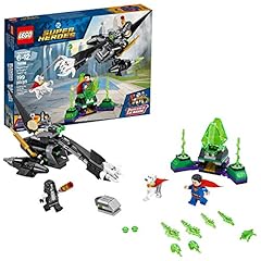 Lego super heroes for sale  Delivered anywhere in USA 