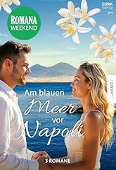 Romana weekend band gebraucht kaufen  Wird an jeden Ort in Deutschland