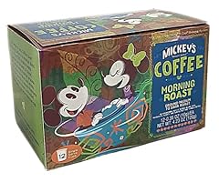 Disneyparks mickey really for sale  Delivered anywhere in USA 