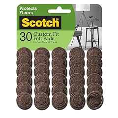 Scotch custom fit for sale  Delivered anywhere in USA 