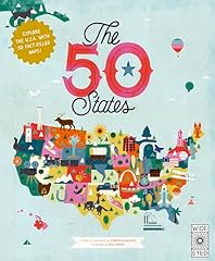States explore 50 for sale  Delivered anywhere in USA 