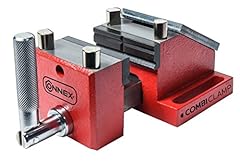 Connex cox875080 80mm gebraucht kaufen  Wird an jeden Ort in Deutschland