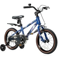 Jmmd kids bike for sale  Delivered anywhere in USA 