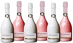 J.p. chenet ice for sale  Delivered anywhere in UK