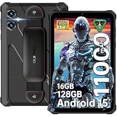 Oukitel rt3 plus for sale  Delivered anywhere in UK