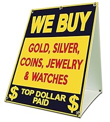 Buy gold silver for sale  Delivered anywhere in USA 