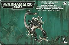 Games workshop 99120112016 for sale  Delivered anywhere in Ireland