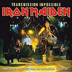 Transmission impossible for sale  Delivered anywhere in USA 