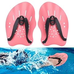 Hianjoo swimming hand for sale  Delivered anywhere in USA 