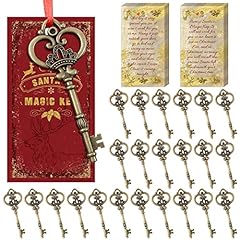 Kathfly santas key for sale  Delivered anywhere in USA 