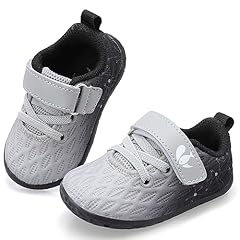 Feetcity baby sneakers for sale  Delivered anywhere in USA 
