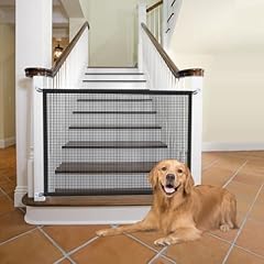 Pack dog gate for sale  Delivered anywhere in USA 