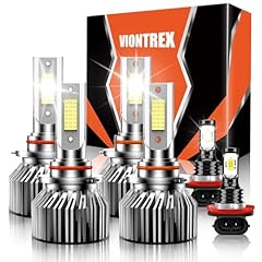 Viontrex fit 2009 for sale  Delivered anywhere in USA 