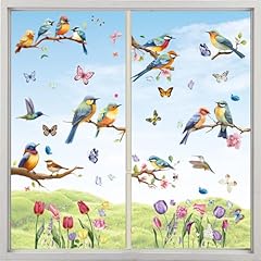 Pezzi adesivi per usato  Spedito ovunque in Italia 