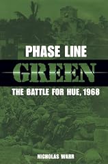 Phase line green usato  Spedito ovunque in Italia 