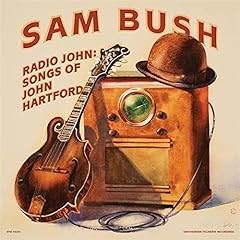 Radio john songs for sale  Delivered anywhere in USA 