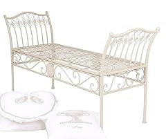 Palazzo int nostalgic for sale  Delivered anywhere in UK