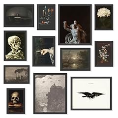 Decor framed gothic for sale  Delivered anywhere in USA 