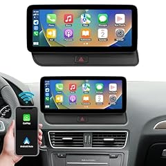 Ninetom autoradio zoll gebraucht kaufen  Wird an jeden Ort in Deutschland