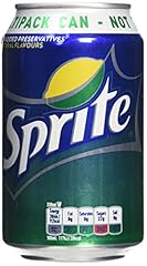 Sprite 8 x for sale  Delivered anywhere in UK