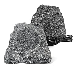 Herdio outdoor rock for sale  Delivered anywhere in USA 