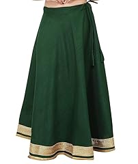 Solid readymade skirt for sale  Delivered anywhere in UK