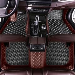 Looqs custom car for sale  Delivered anywhere in USA 