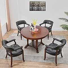 Jesonvid dining chair for sale  Delivered anywhere in USA 