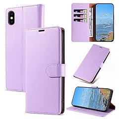 Kkeiko cover per usato  Spedito ovunque in Italia 