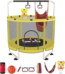 Little tikes adjustable for sale  Delivered anywhere in UK