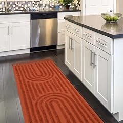 Leevan washable kitchen for sale  Delivered anywhere in USA 