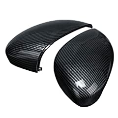 Pair carbon fibre for sale  Delivered anywhere in UK