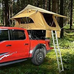 Topautogear rooftop tent for sale  Delivered anywhere in USA 