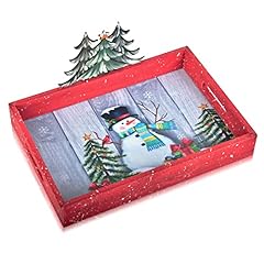 Krismax christmas decoration for sale  Delivered anywhere in USA 