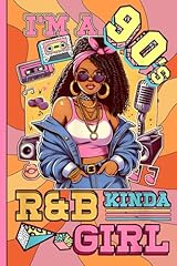 90s kinda girl for sale  Delivered anywhere in USA 