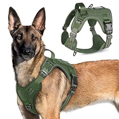 Rabbitgoo dog harness for sale  Delivered anywhere in UK