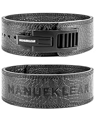 Manueklear lifting belt for sale  Delivered anywhere in USA 