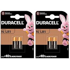 Duracell mn9100n battery for sale  Delivered anywhere in UK