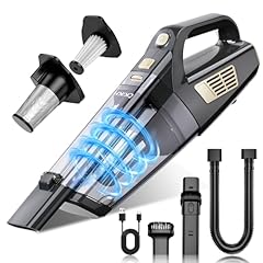 Ckikh handheld vacuum for sale  Delivered anywhere in USA 