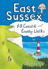 East sussex coast for sale  Delivered anywhere in UK