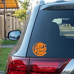 Drift king burger for sale  Delivered anywhere in USA 