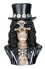 Ytc sklash collectible for sale  Delivered anywhere in USA 