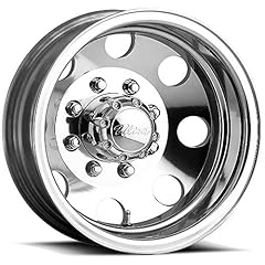 Ultra wheel 02p for sale  Delivered anywhere in USA 