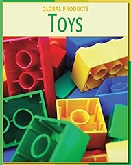 Toys gebraucht kaufen  Wird an jeden Ort in Deutschland
