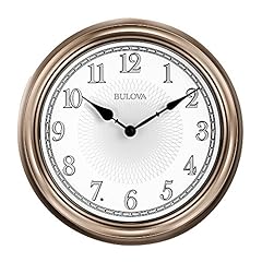 Bulova c4826 light for sale  Delivered anywhere in USA 