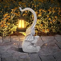 Richie elephant statue for sale  Delivered anywhere in UK