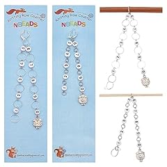 Nbeads pcs styles for sale  Delivered anywhere in UK