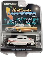 Greenlight 63070 california for sale  Delivered anywhere in USA 