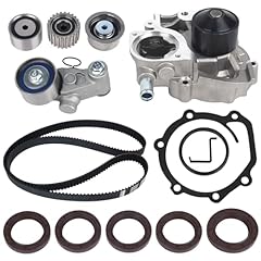 Kusatec tck304 engine for sale  Delivered anywhere in USA 